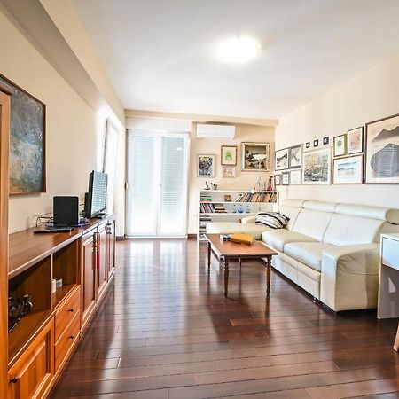 Apartment Dada Zadar -Excellent Apartment Nearby Old City Bagian luar foto